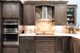 Cabinetry that offers you the freedom to dream and create an affordable style that is as individual as you! Wellborn Cabinetry In Maple Drift Stevens Kitchens Facebook