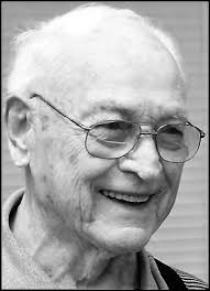 Paul Maurice Obituary (1922