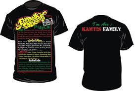 Explore tweets of endank soekamti @endanksoekamti on twitter. 53 Gambar Kaos Endank Soekamti Trend Terbaru