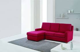 Opta per un divano angolare piccolo. Divani Angolari Piccoli Soluzioni Salvaspazio