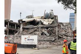 Gallery Old City Hall Annex Rubble Pile Window Damage At Nearby Building The Rubble Pile Of The Former City Hall Annex Photo By Karen Brune Mathis Jacksonville Daily Record Jacksonville Florida Check out our rubble png selection for the very best in unique or custom, handmade pieces from our paper, party & kids shops. old city hall annex rubble pile