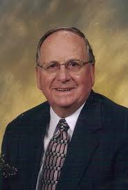 Obituary information for Howard M. Miller