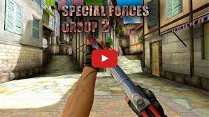 Minecraft mod apk 1.16.230.54 (premium skins unlocked). Special Forces Group 2 4 21 For Android Download