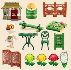 Maybe you would like to learn more about one of these? Pin On Animal Crossing New Horizons