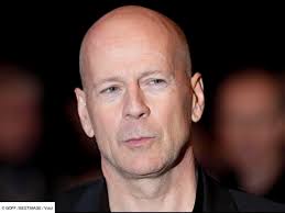 Photo l'ex-femme de Bruce Willis Demi Moore partage un adorable cliché ...