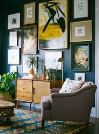 Check spelling or type a new query. How To Make Art Prints At Home Arxiusarquitectura