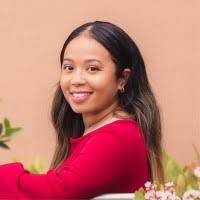 Mesia James Email & Phone Number