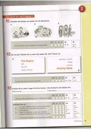 Single page processed jp2 zip download. Netzwerk A1 Arbeits Buch Free Download Borrow And Streaming Internet Archive