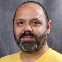 Raj Jalan Email & Phone Number