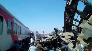 مازالت اخبار مصاب حادث قطار اسيوط اليوم تتصدر عنواين اخر الاخبار لوسائل الاعلام العربية والمصرية، للدرجة التي غطت بها على اخبار احداث غزة والعدوان الاسرائيلي المستمر عليها، ولا غرابة في ذلك فالمصاب عظيم وجلل. K7ub2q1tyq32rm