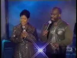 Bebe & cece winans are an american gospel music brother and sister duo. Bebe Cece Winans Tonight Tonight Live Youtube