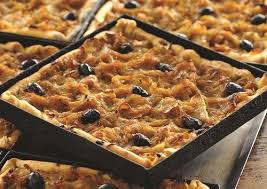 Epingle Sur Recettes