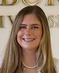 Grant Kicks Off FSU's Project of Building Sustainable Energy Research  Facility