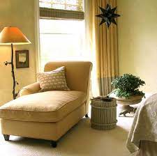Reading Area For My Master Living Room Chaise Traditional Bedroom Design Bedroom Layouts