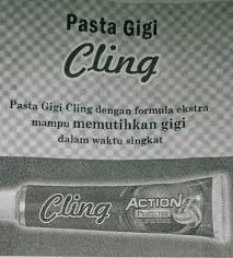Pada kesempatan kali ini ppkn.co.id akan memberikan ulasan mengenai contoh. 25 Contoh Gambar Iklan Pasta Gigi Paling Populer Lingkar Png