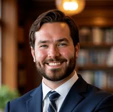 Michael Affeldt, The Boen Team