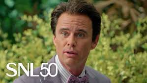 May 11, 2025 // Mother's Day // Pastor Jed McGuire