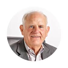 Pittsburg Mayor Takes the Helm of Local Electricity Provider