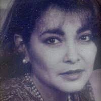 90+ "Gloria Amparo" profiles