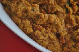 Pin On Kerala Vishu Onam Sadya Recipes