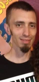 Marquette Alternative High School