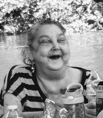 Obituary for Lois Ann Fields (Duty)