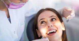Online shopping is nowadays considered the best way to get things just at doorsteps without dealing. Dental Care In Germany German Healthcare