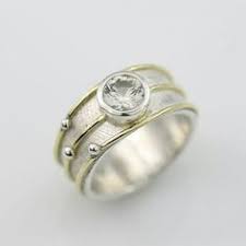 20 Best Custom Wedding Ring Design Ideas Wedding Ring Designs Custom Wedding Rings Ring Designs Browse our portfolio to get ideas from our custom ring designers in. custom wedding ring design ideas