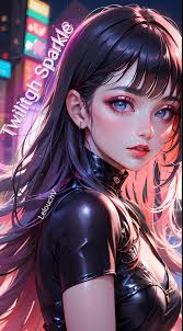 My Little Pony Equestria Girls Forever Official Group