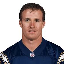 On Drew Brees' 40th birthday, we look at how much he's changed over his  18-year career 🎂