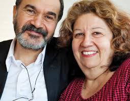 We're in this together.