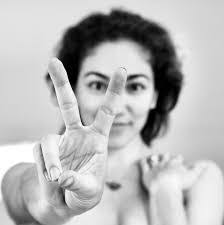 Jenny Carrington's Instagram, Twitter & Facebook