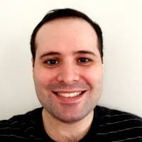 60+ "Dave Lubin" profiles