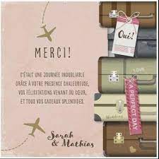 Texte Pour Carte De Remerciement Mariage Original Remerciement Mariage Original Remerciement Mariage Texte Faire Part Mariage