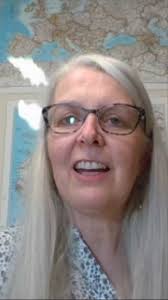 Teenager Innovations