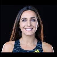 50+ "Orton" profiles