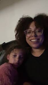 Sasha Worley's Instagram, Twitter & Facebook