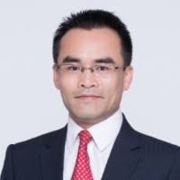 11200+ "Chunlin" profiles