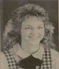 Somewhere In Time: The Roaring Twenties