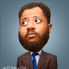 Victor Obi (@iam_victorobi)