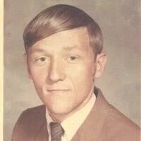 Obituaries from Saline County Arkansas — 051421