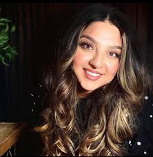 Salon Professionals in Texas: San Antonio