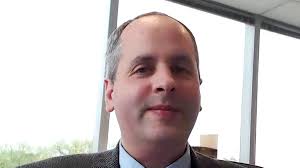 The Problem in Biomedical Education • iBiology