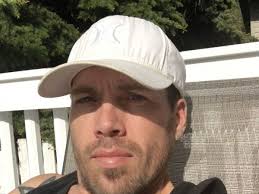 Fundraiser by Sherry Hope : Buy a round for Dana