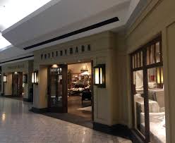 Pottery barn twelve oaks mall. Pottery Barn And Williams Sonoma Set To Close At Stamford Mall Houstonchronicle Com