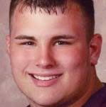 David W. Hartz Jr., 21