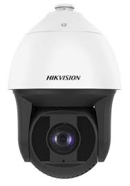 All information about ael limassol (protathlima cyta) current squad with market values transfers rumours player stats fixtures news. Hikvision Ds 2df8242ix Ael T3 Ptz Kameras Ip Video Xortec Kundenportal