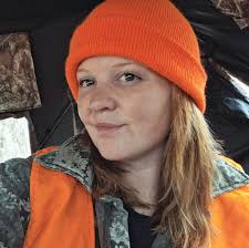 What are some good sourdough recipes for a beginner?