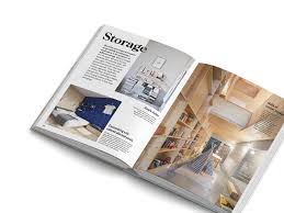 Small Homes Grand Living Gestalten Eu Shop