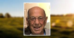 Steve Airo Obituary February 21, 2019